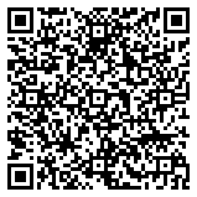 QR code 38600633100000
