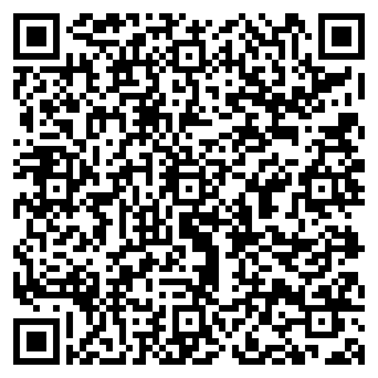 QR code 36770379200000
