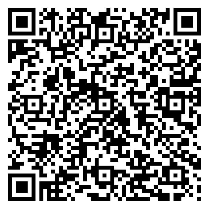 QR code 16031476300000