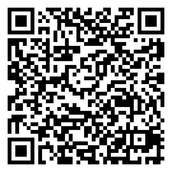 QR code 00000000000000