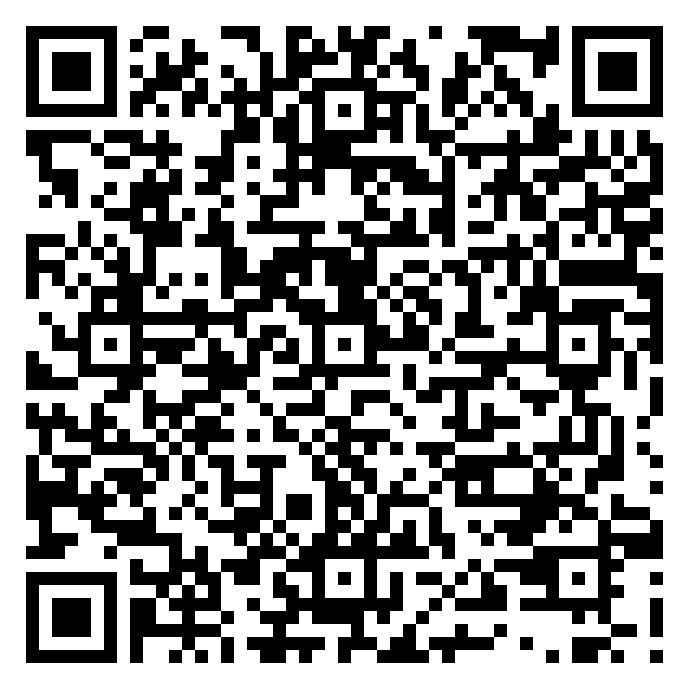 QR code 52570488400000