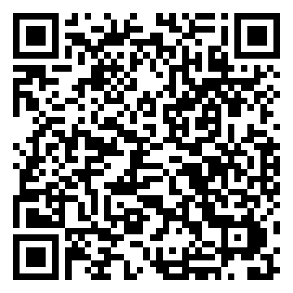 QR code 54136678800000