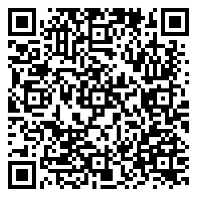 QR code 19200306700000
