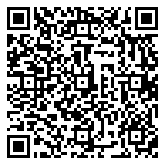 QR code 18090824000000