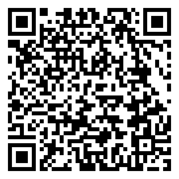 QR code 36770147400000