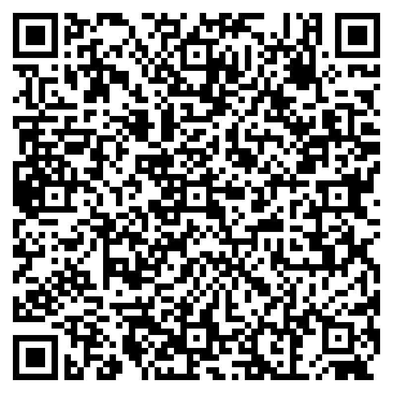 QR code 15006729000000
