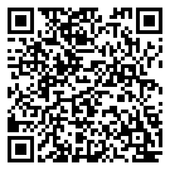 QR code 52961625000000