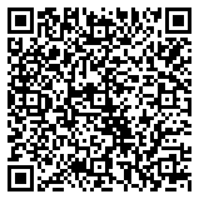 QR code 63076788600000