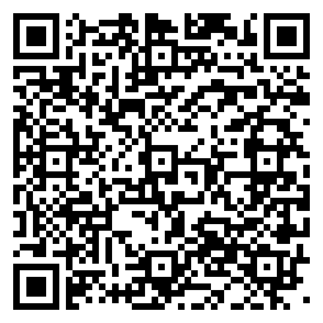 QR code 52687666000000
