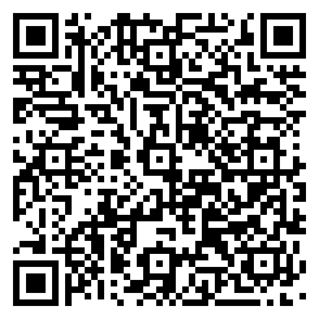 QR code 38549483100000