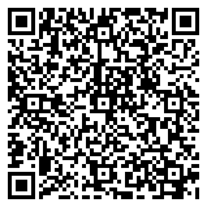 KRYSTIAN CHOJAN FIRMA HANDLOWO-USŁUGOWA LILA QR code QR code 00000000000000