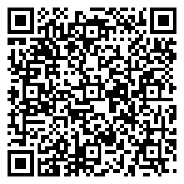 QR code 14216466800000