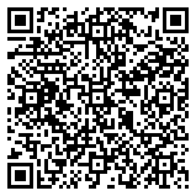 QR code 52148029300000