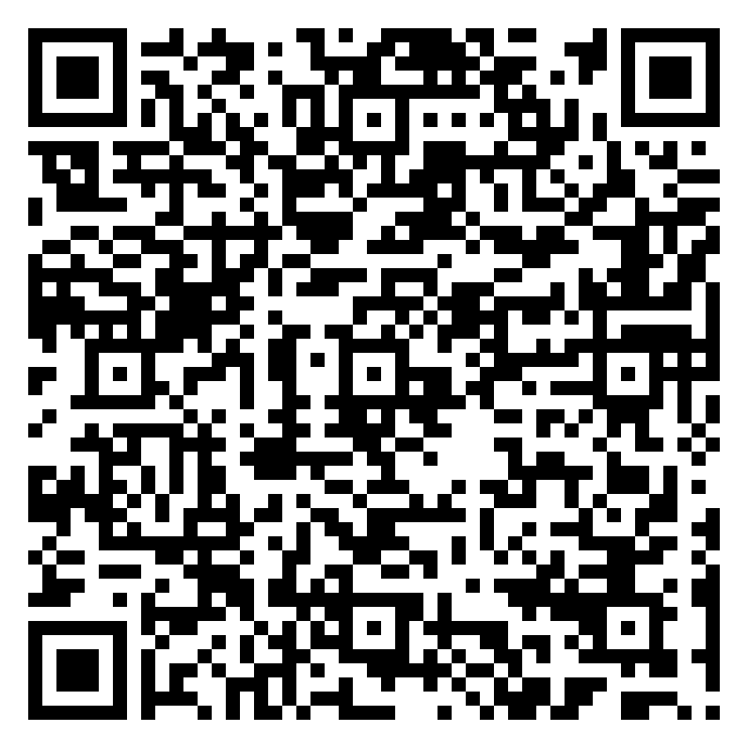 QR code 54193570800000