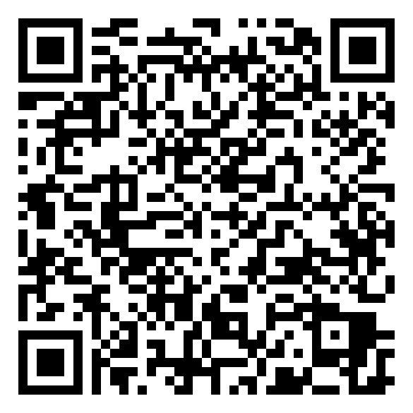 QR code 52527691600000