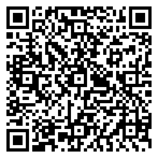 QR code 12103062200000
