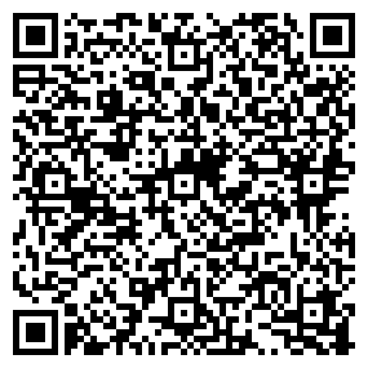 QR code 37064028200000