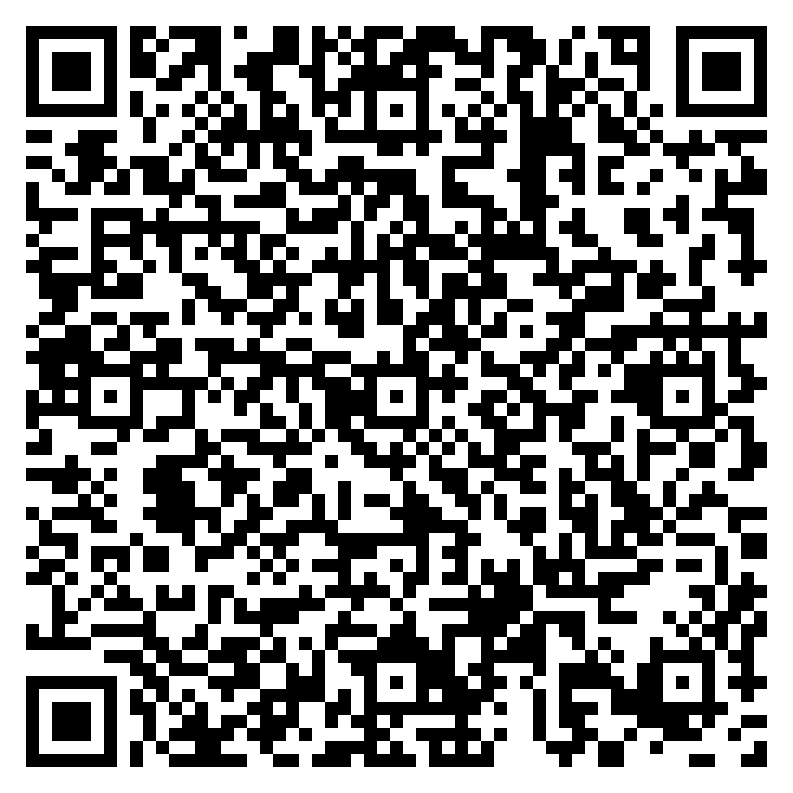 QR code 22075577400000