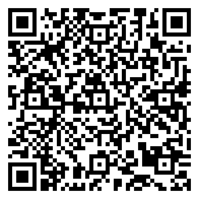 QR code 54355438200000