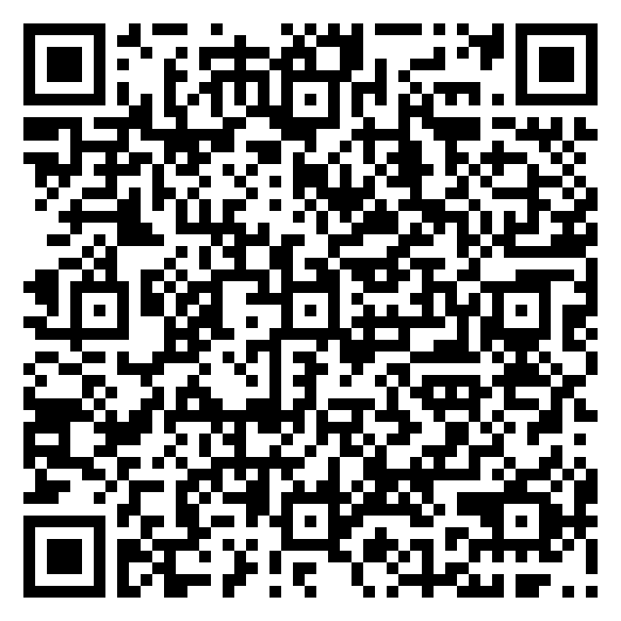 QR code 52701137500000