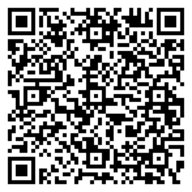 KRYSTIAN CIEŚLA KRYSMIR QR code QR code 15154976600000
