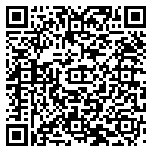 QR code 54144431800000