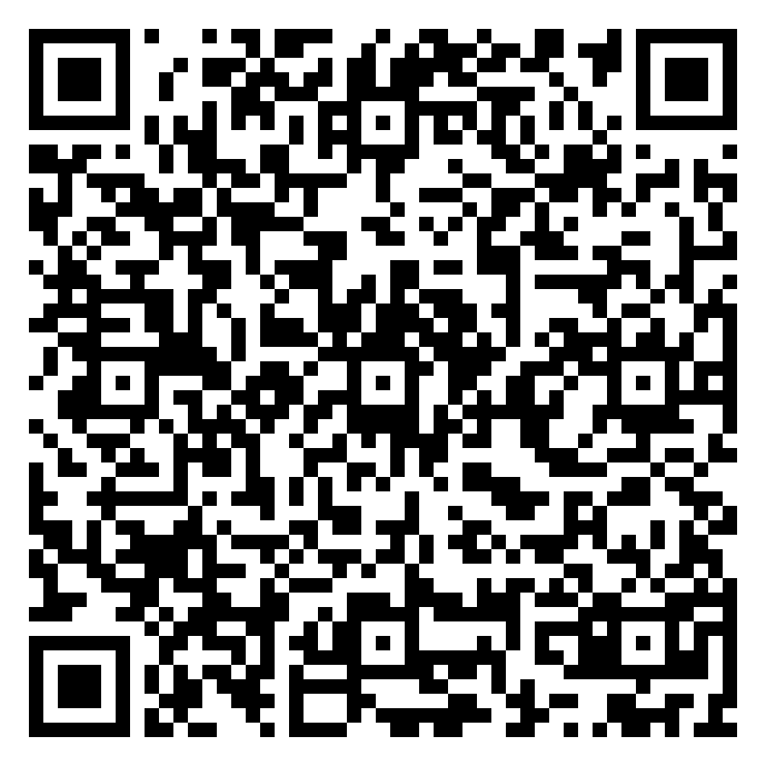 Krystian Ciurzyński Kryskam QR code QR code 52359256000000