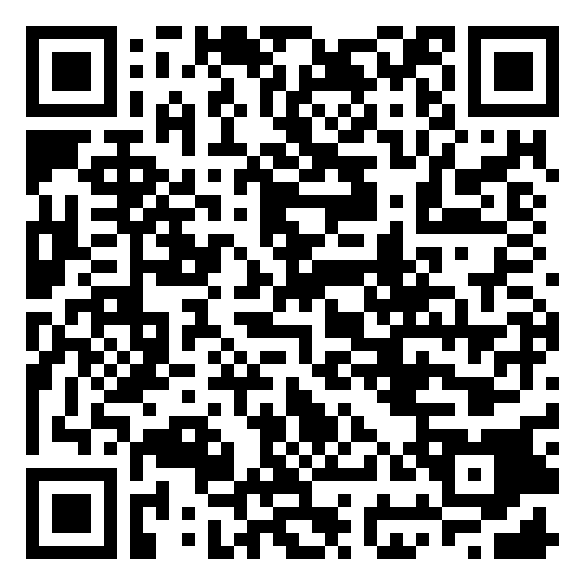 QR code 24198727000000