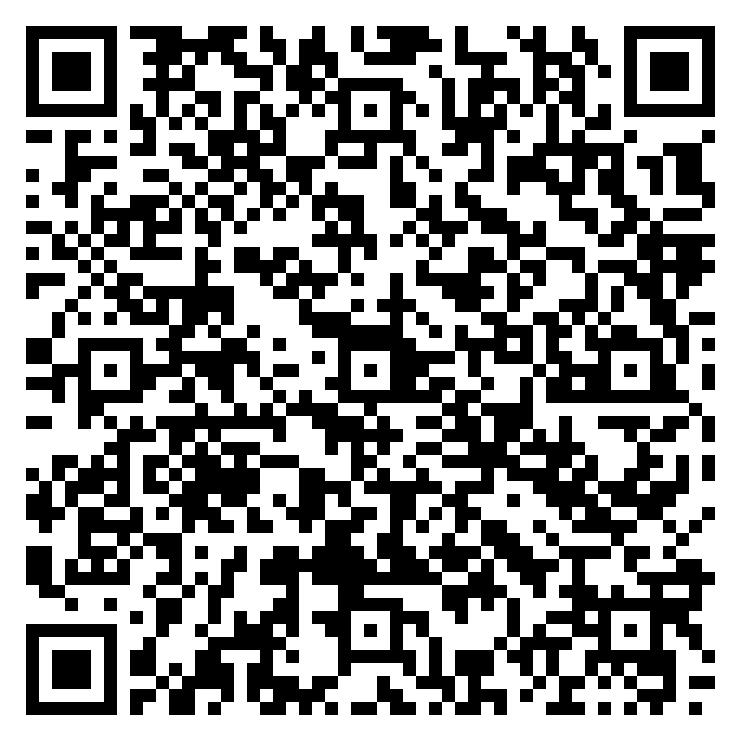 QR code 02197986100000