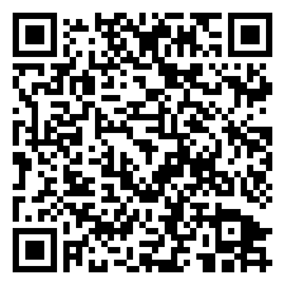 QR code 54028540900000