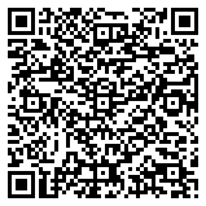 QR code 38079332200000