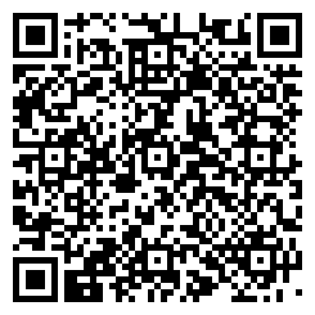 Krystian Cylkowski QR code QR code 38969656600000