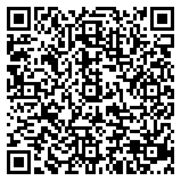 QR code 52457668000000