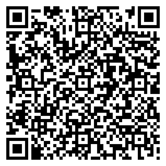 QR code 32017057900000