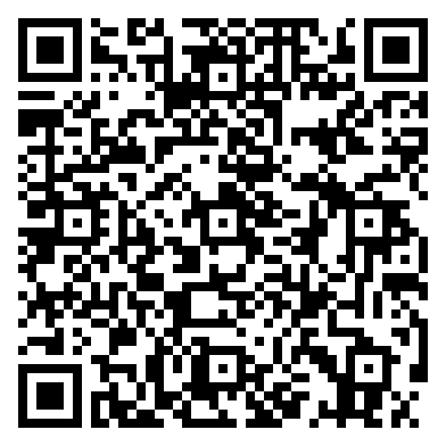 QR code 38320101000000
