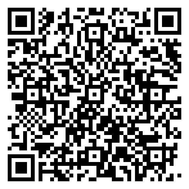QR code 52163009000000