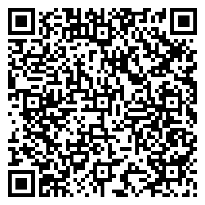 QR code 36463816600000