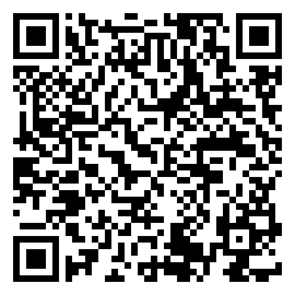 QR code 36738434100000