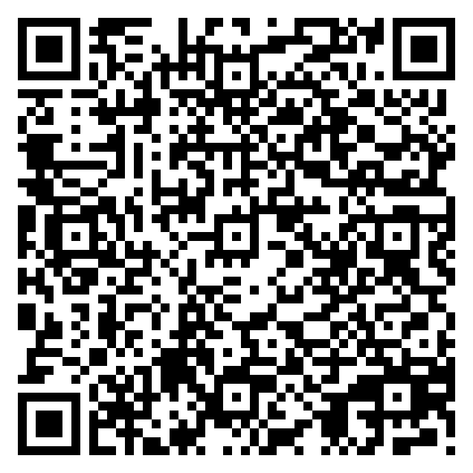QR code 36784362000000