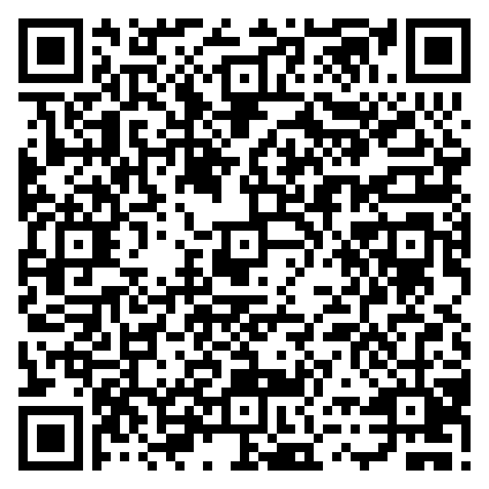 QR code 54230604400000