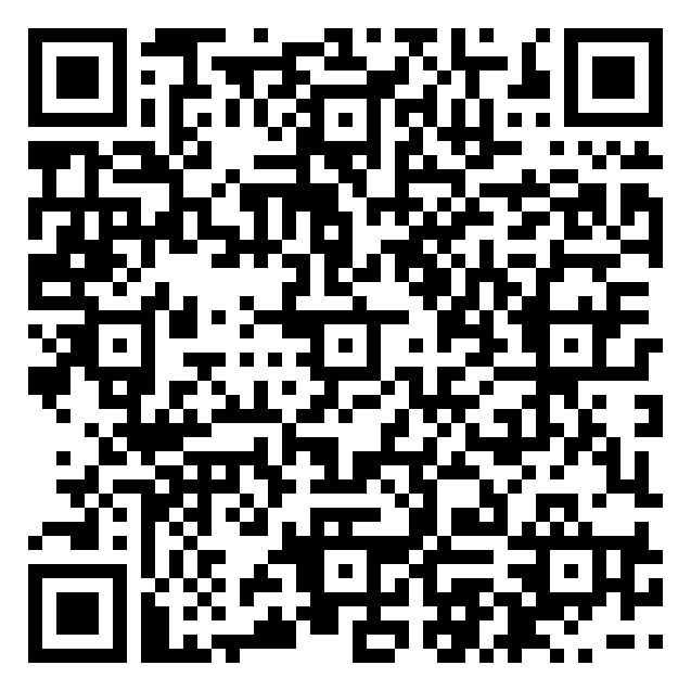 QR code 38362394500000