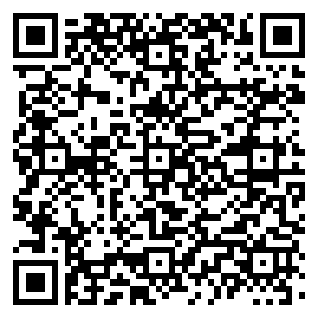 QR code 38085579600000