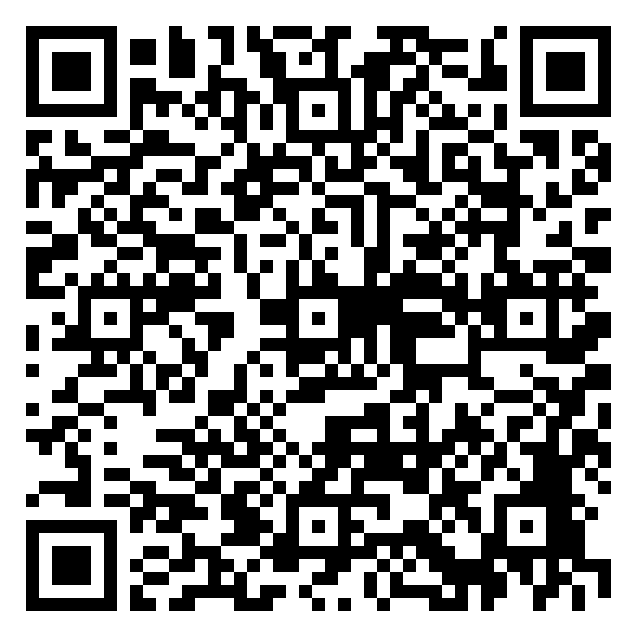 QR code 14299651200000