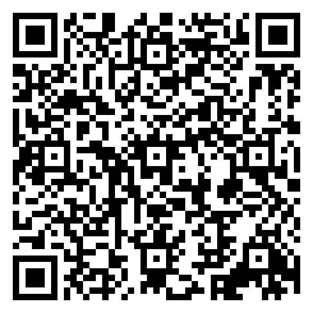 QR code 52499129000000