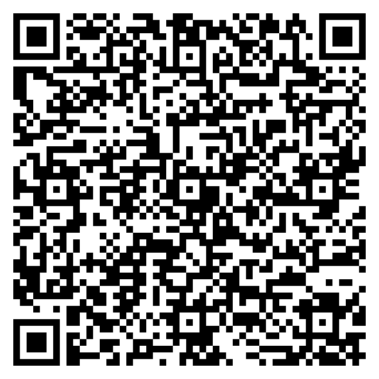 QR code 36140366900000