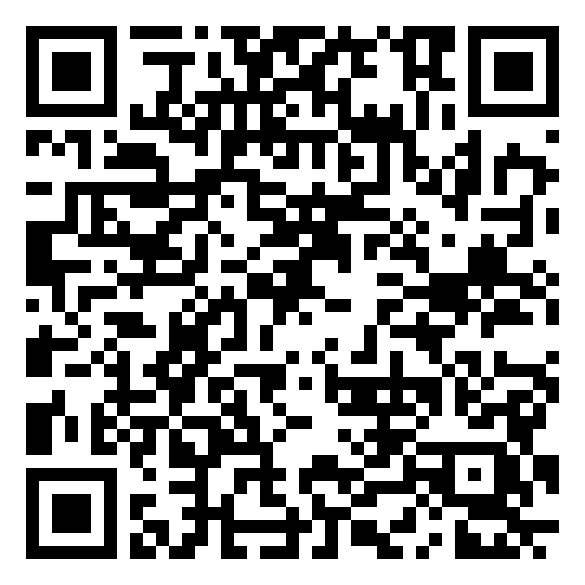 QR code 54145052000000