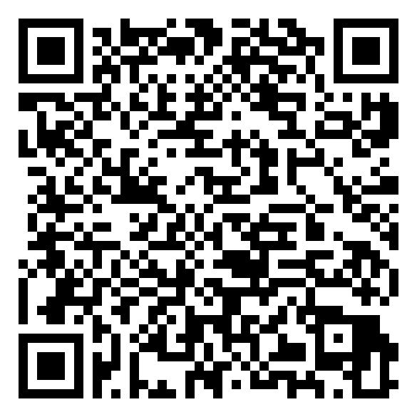 QR code 08120406000000
