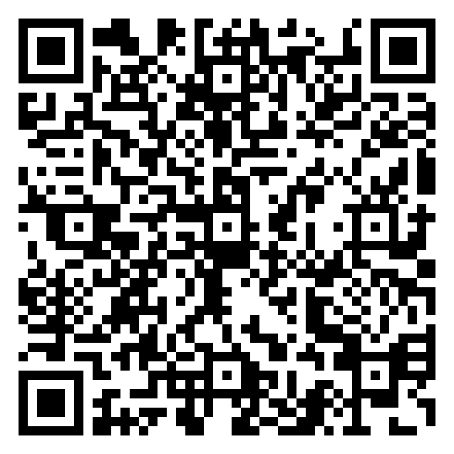 QR code 52386643000000