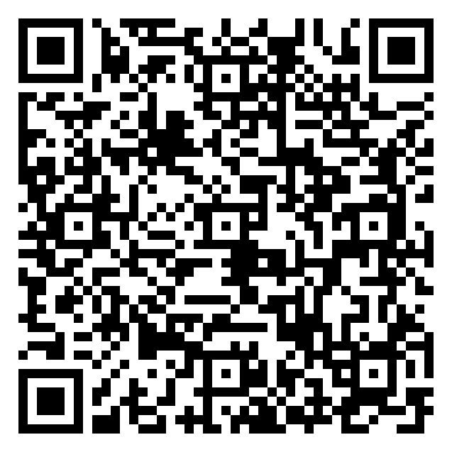 QR code 19255639800000
