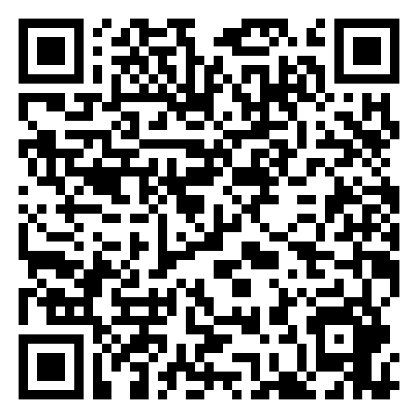 QR code 54169478800000